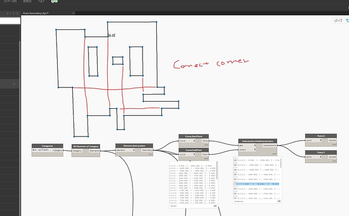 Connect%20corner