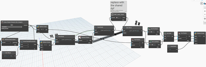 Skærmbillede 2025-10-15 131812