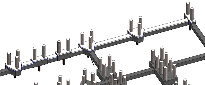 Foundation%20Heave%20Protection%20(Revit)