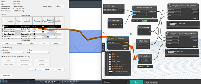 Skærmbillede 2025-10-23 084552