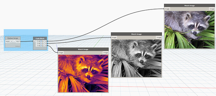 Screenshot_3