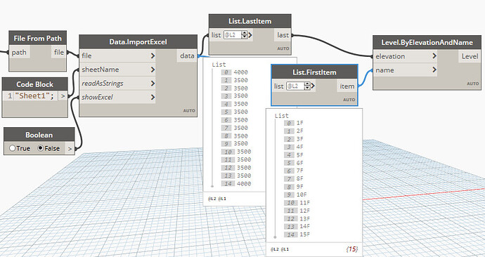 Q06_Excel Import
