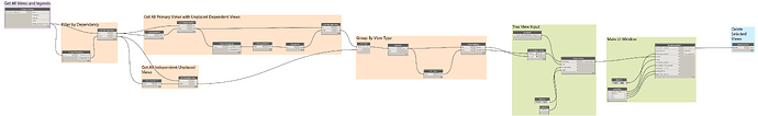 Dynamo video part 2_2023-06-22_12-45-59