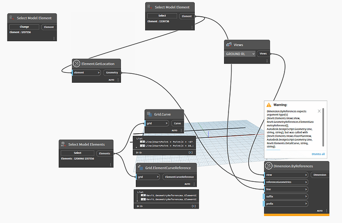 Screenshot 2025-09-18 142540