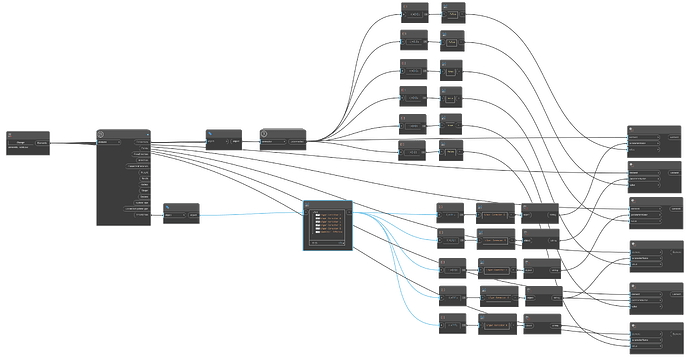 Luvas dos conduletes 1_2024-06-06_11-26-57