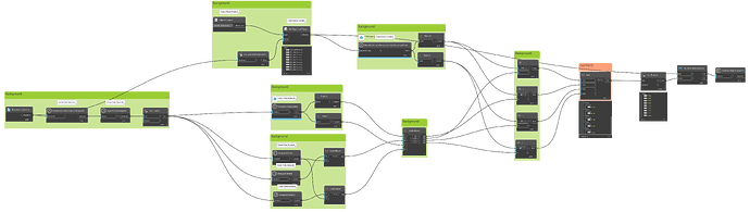 objects within a viewport_2024-07-25_10-50-16