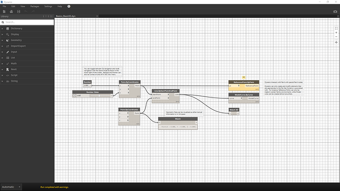 screen1