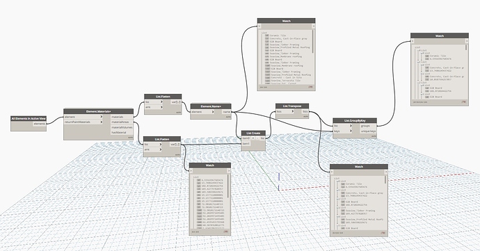 Script%20screenshot