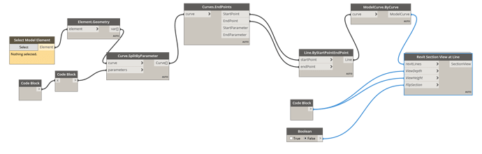 Snapshot_2021-11-05_11-26-00