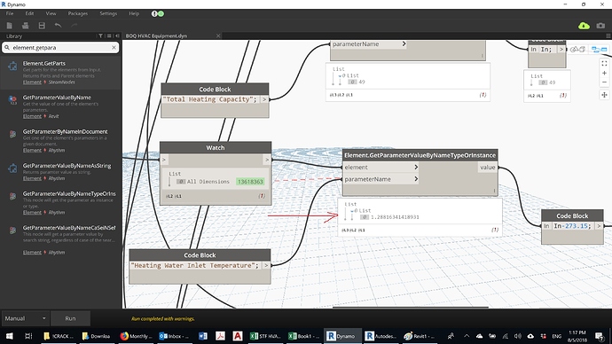 Dynamo1