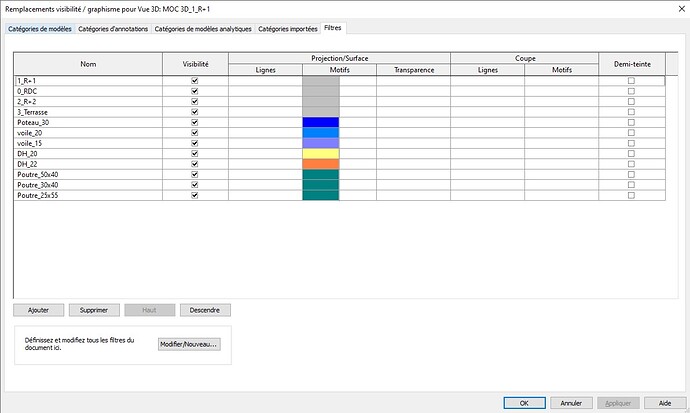 Capture d’écran 2022-09-17 162540