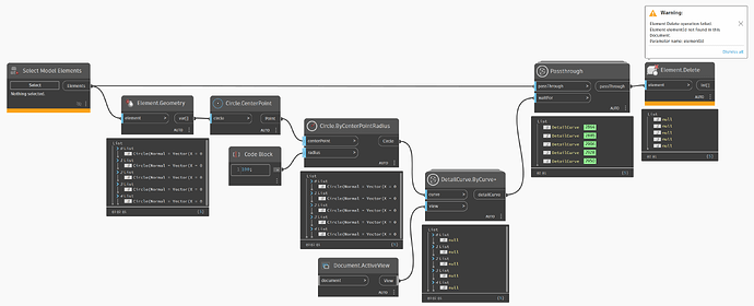 Screenshot 2023-09-14 170321