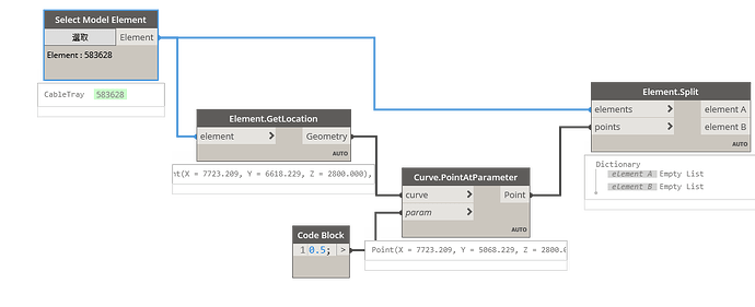 Cabletray_2025-08-28_04-25-49