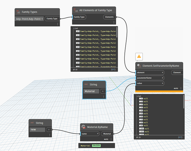 Screenshot 2025-11-12 120007