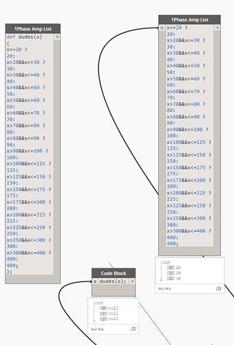 Call%20Code%20Block%20Still%20no%20Work