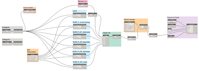 Export to Excel_2022-04-26_05-11-32