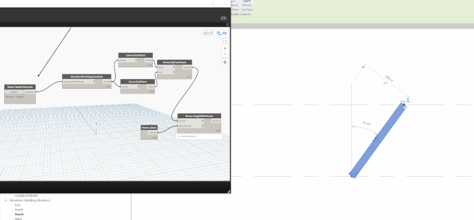 20200813 slanted column angle