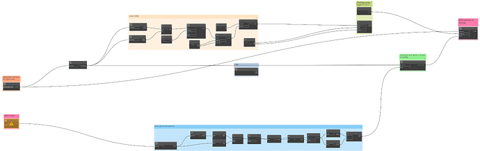 N Profilepolyline to N Profile_2024-05-15_08-18-49