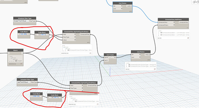 Skærmbillede 2023-08-27 081229