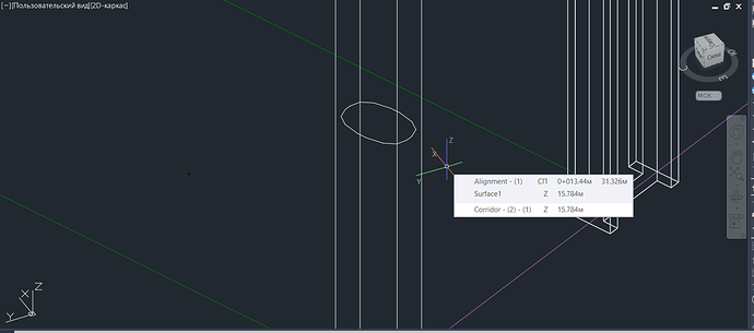 90797705_684833565621760_9009351849400074240_n