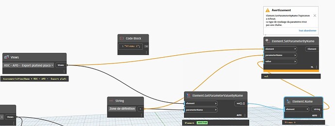 code python