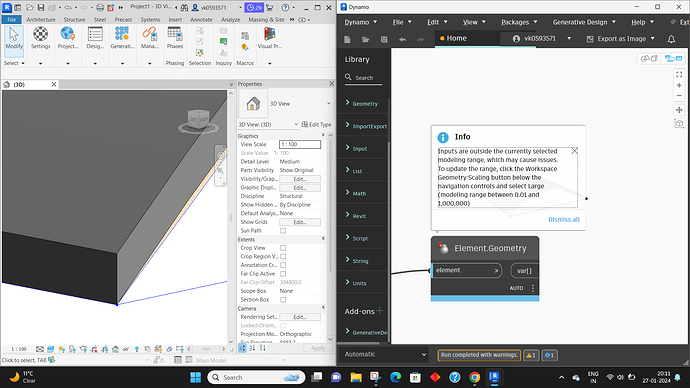 Screenshot (1)