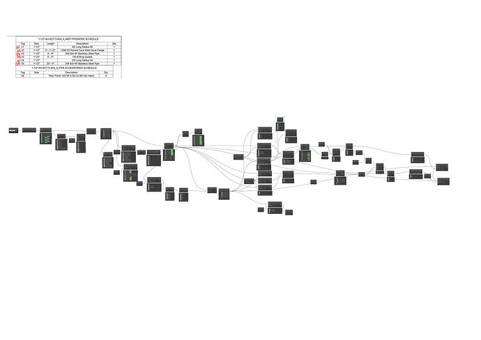 Document1_page-0001
