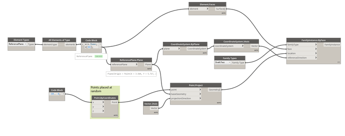 27 Juillet forum anglais_2022-07-27_05-39-47