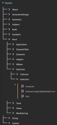 Screenshot 2024-02-29 115122