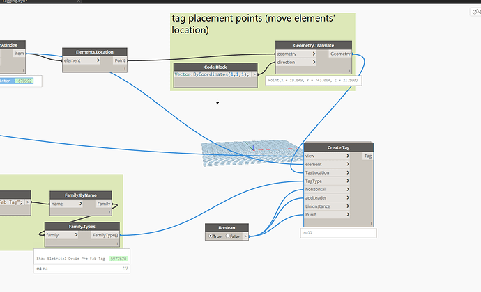 Screenshot 2022-02-02 145418