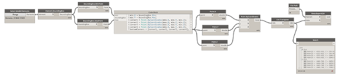 T_2025-08-21_10-41-01