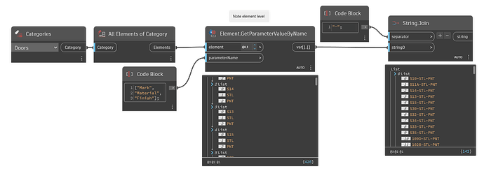 string_concat_2024-02-20_01-43-55