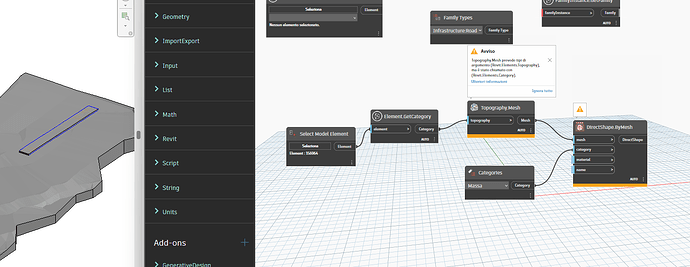Screenshot 2025-02-27 111611