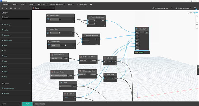 Screenshot 2025-09-15 124848