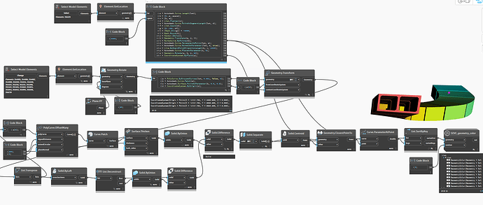 Skærmbillede 2025-11-05 084111