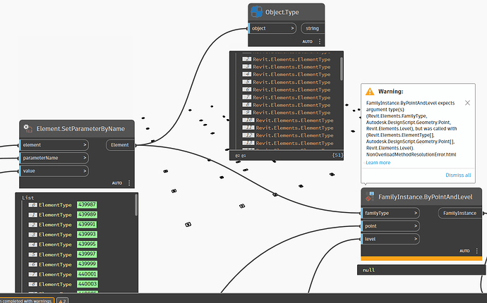 Screenshot 2025-02-16 215558
