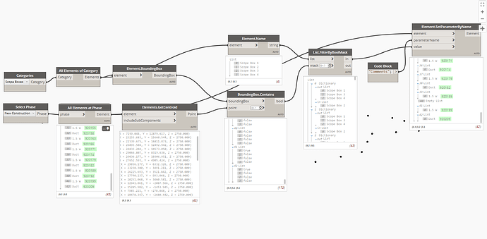 Screenshot 2022-10-19 102608