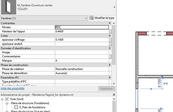 Capture d’écran 2023-04-23 195653