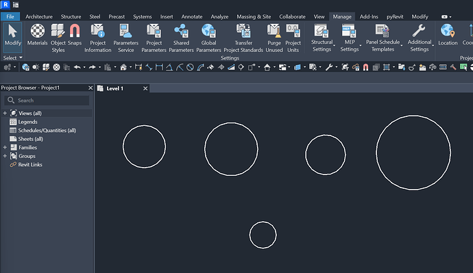 Screenshot 2023-09-14 170527