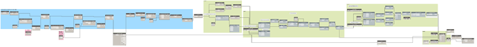 Create Elevation by Rooms