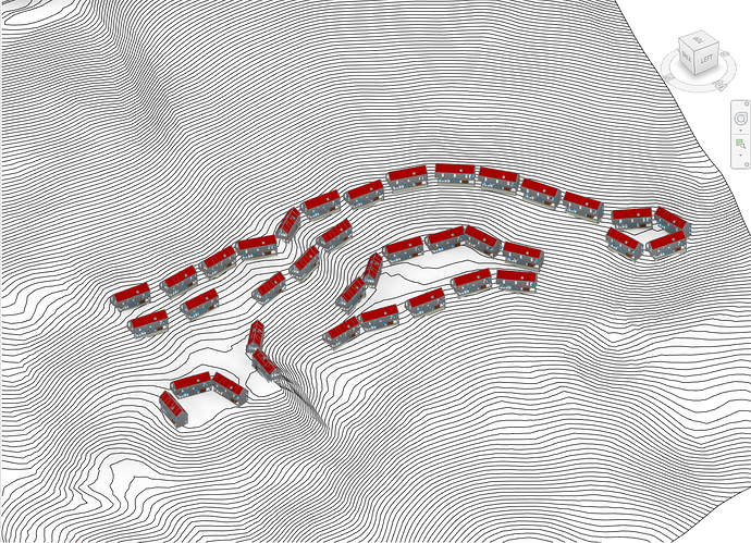 rvt%20-%203D%20View_%20%7B3D%7D%5D