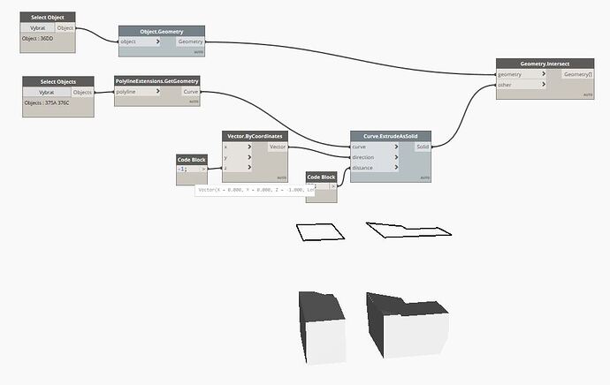 SolidSliceByPolygons_solution
