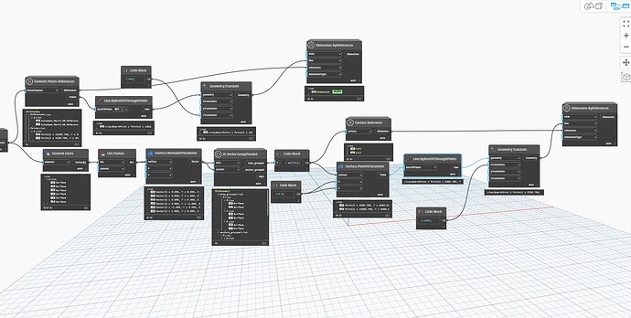 Screenshot 2024-09-24 144054