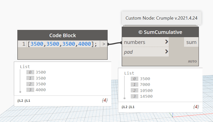 Screenshot 2021-06-30 104210
