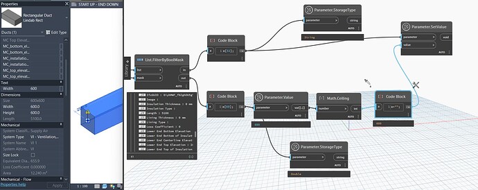 Skærmbillede 2024-11-25 081956
