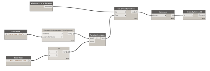 Select Elements by Parameter_2021-11-16_09-43-43