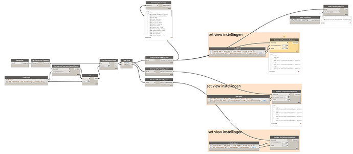 create str floorplans_2023-12-11_11-11-21