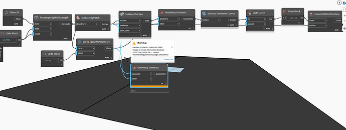 Skærmbillede 2024-05-23 064253
