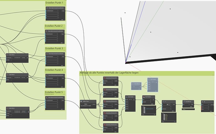 Screenshot 2025-03-20 100450