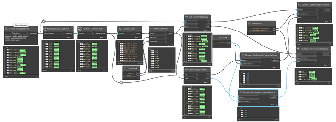 23 Avril forum anglais rep_2023-04-23_07-51-43